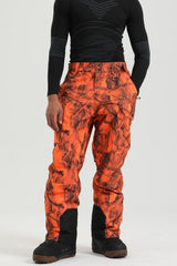 Blaze Woodland Camo-GS-UPT2681-811-M (1).jpg