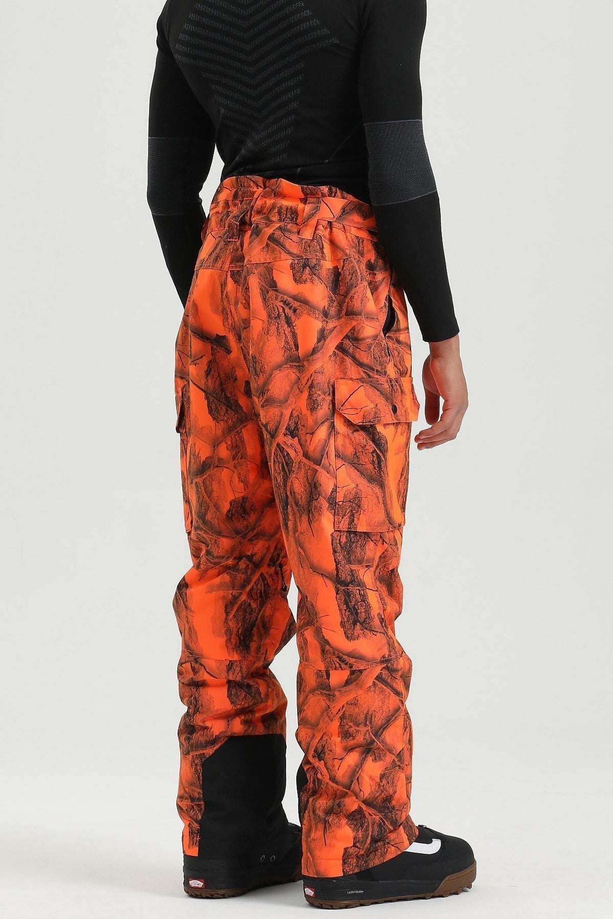 Blaze Woodland Camo-GS-UPT2681-811-M (3).jpg
