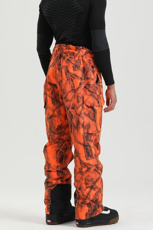 Blaze Woodland Camo-GS-UPT2681-811-M (3).jpg