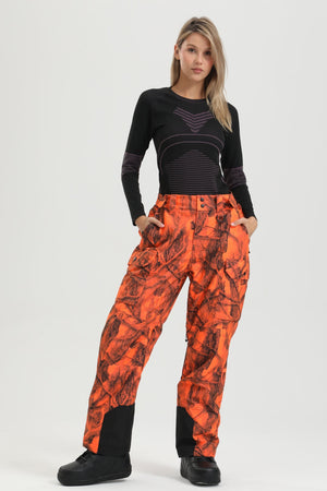 Blaze Woodland Camo-GS-UPT2681-811-W-1.jpg