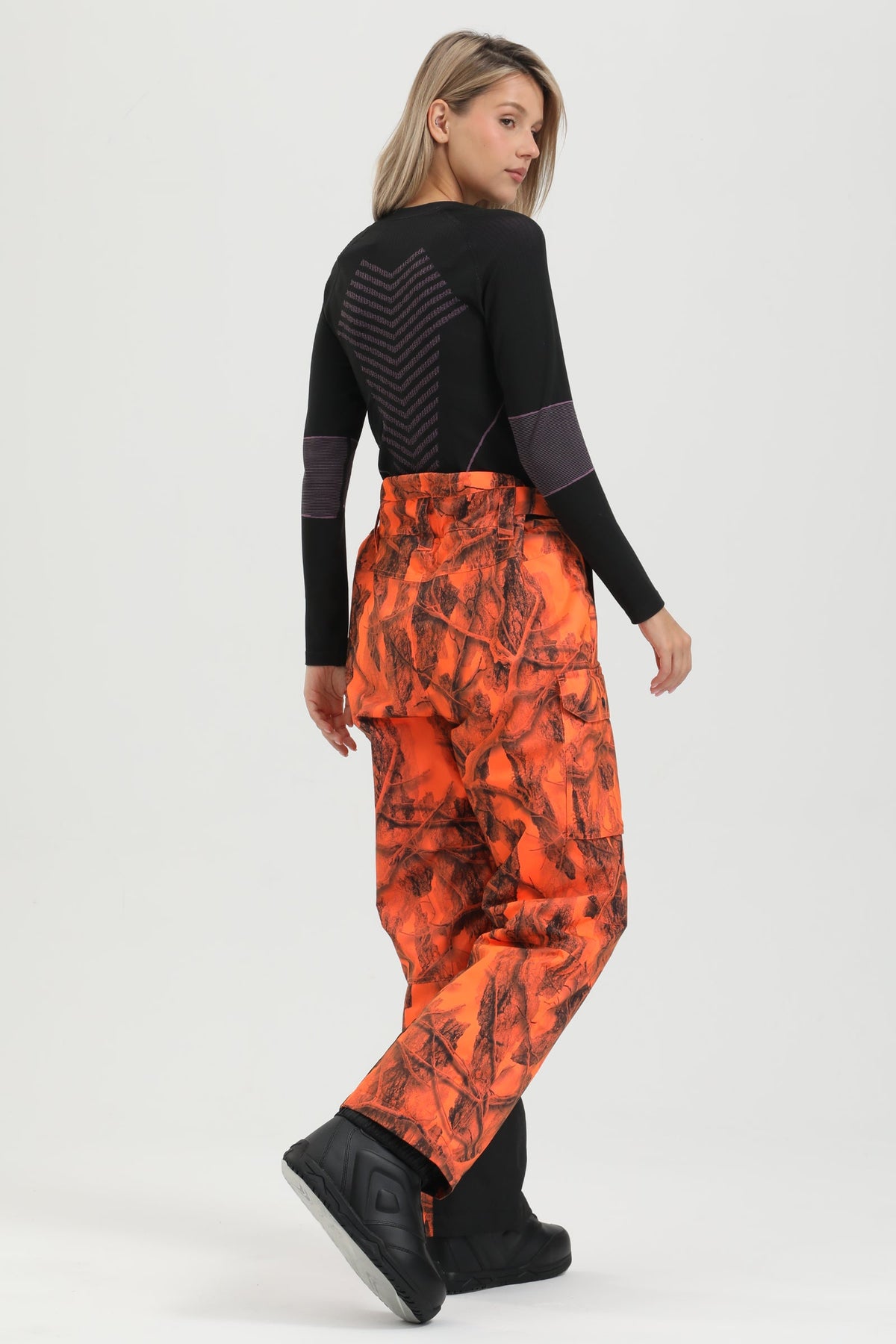 Blaze Woodland Camo-GS-UPT2681-811-W-2.jpg