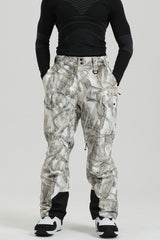 Snow Woodland Camo-GS-UPT2681-812-M (1).jpg
