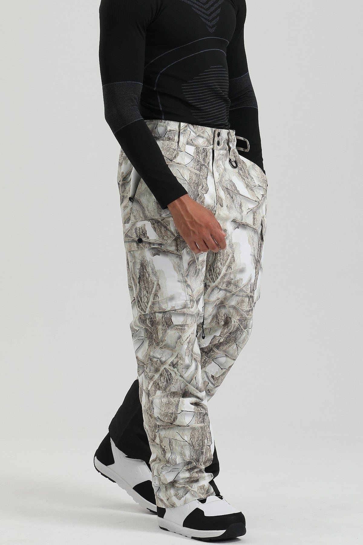 Snow Woodland Camo-GS-UPT2681-812-M (2).jpg