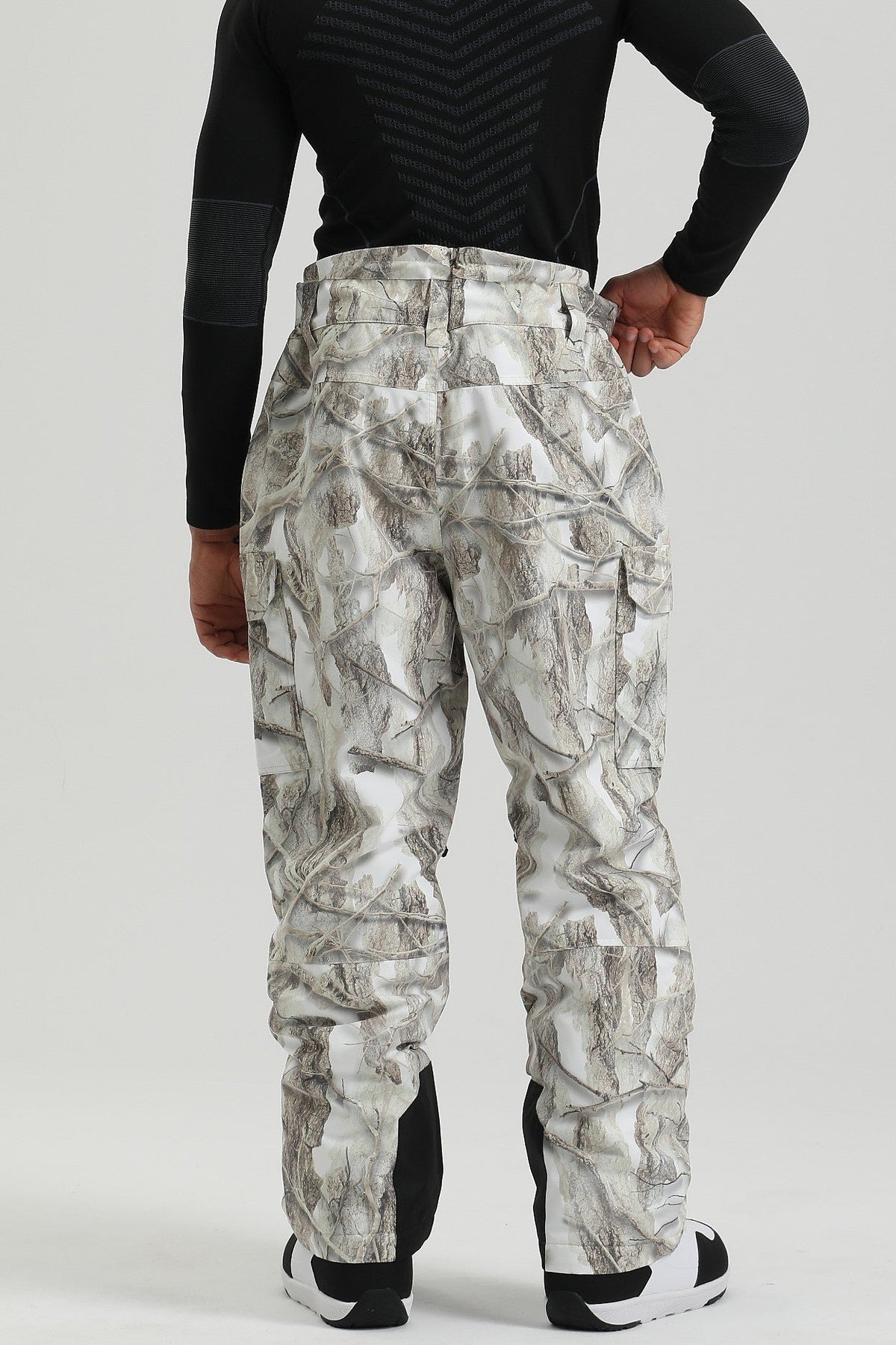 Snow Woodland Camo-GS-UPT2681-812-M (3).jpg