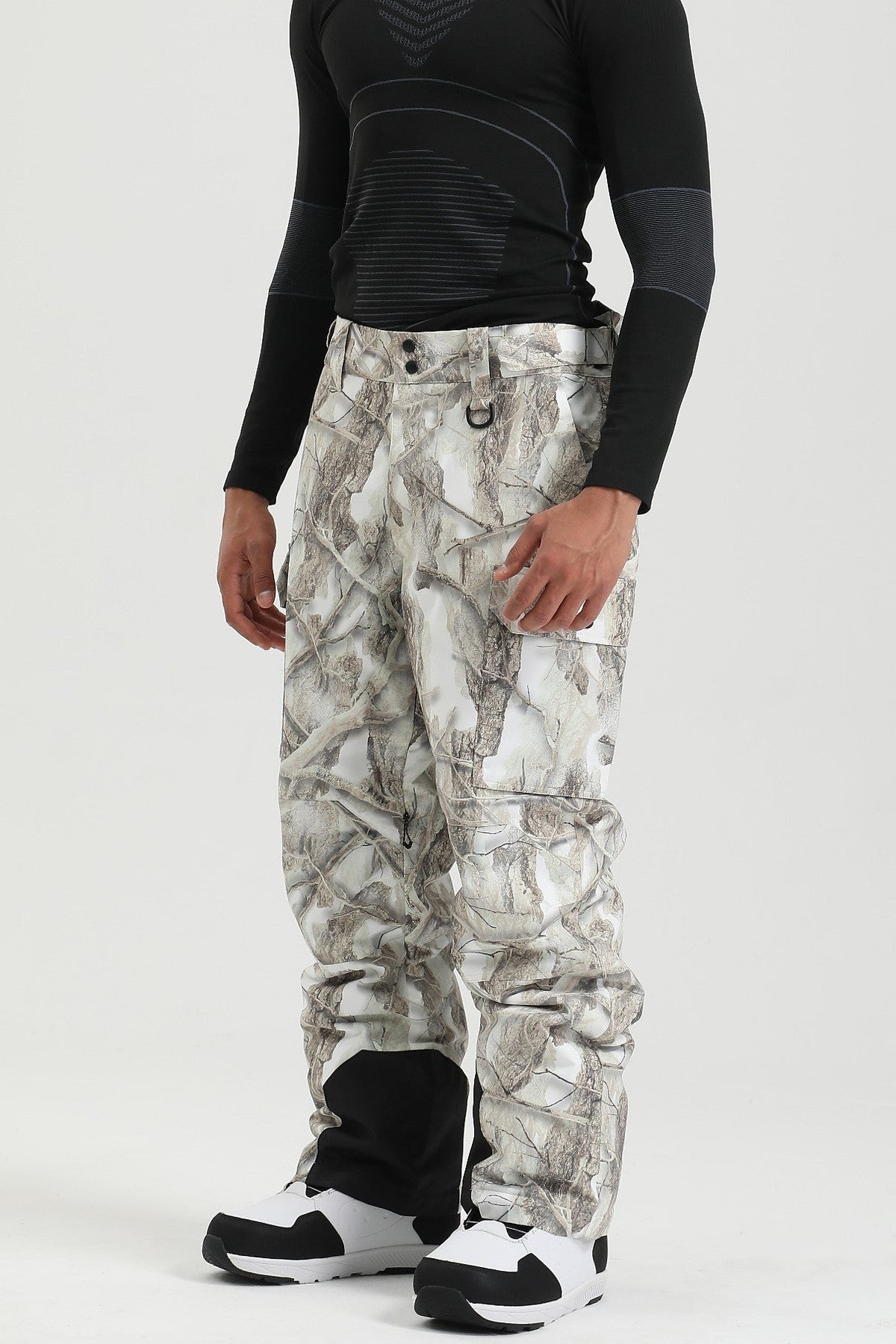 Snow Woodland Camo-GS-UPT2681-812-M (4).jpg