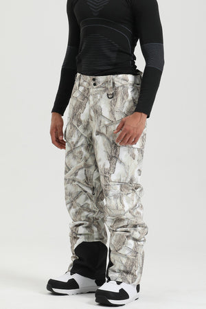 Snow Woodland Camo-GS-UPT2681-812-M (4).jpg