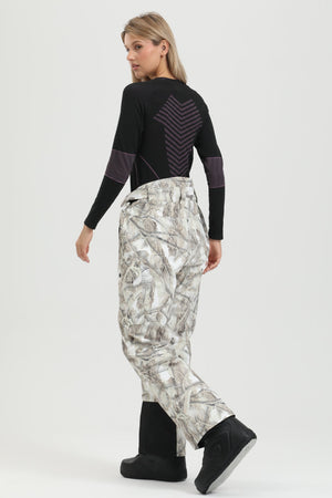 Snow Woodland Camo-GS-UPT2681-812-W-2.jpg