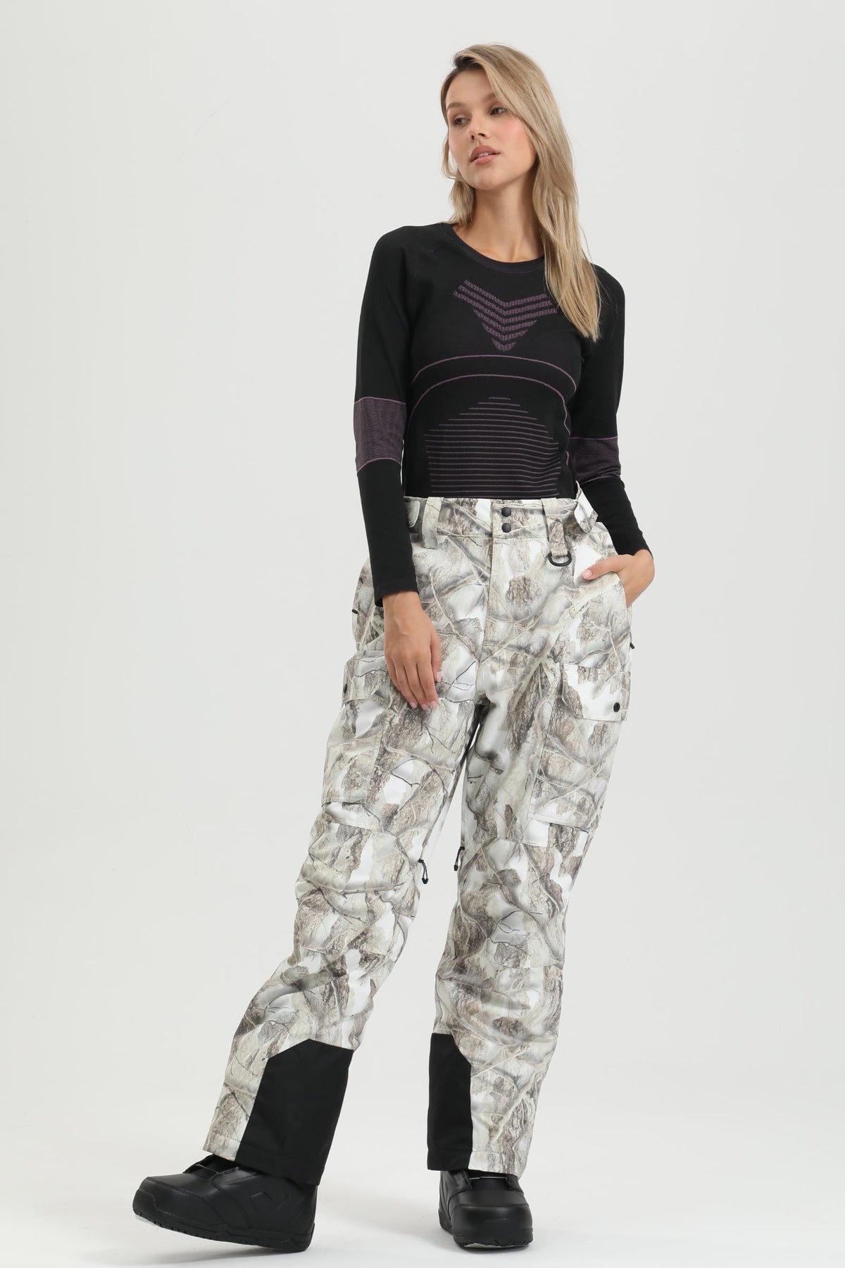 Snow Woodland Camo-GS-UPT2681-812-W-3.jpg