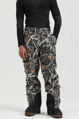 Bark Woodland Camo-GS-UPT2681-813-M (1).jpg