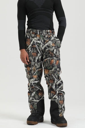 Bark Woodland Camo-GS-UPT2681-813-M (1).jpg