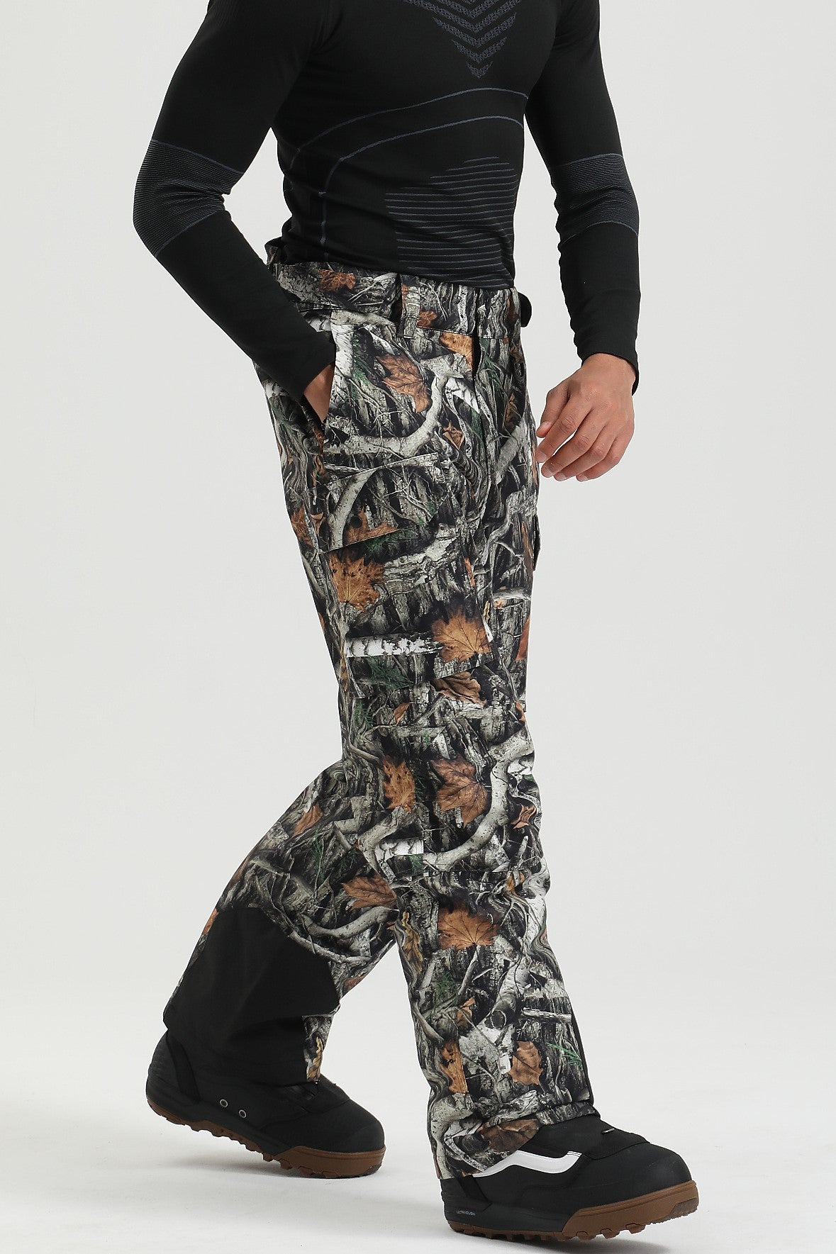 Bark Woodland Camo-GS-UPT2681-813-M (2).jpg