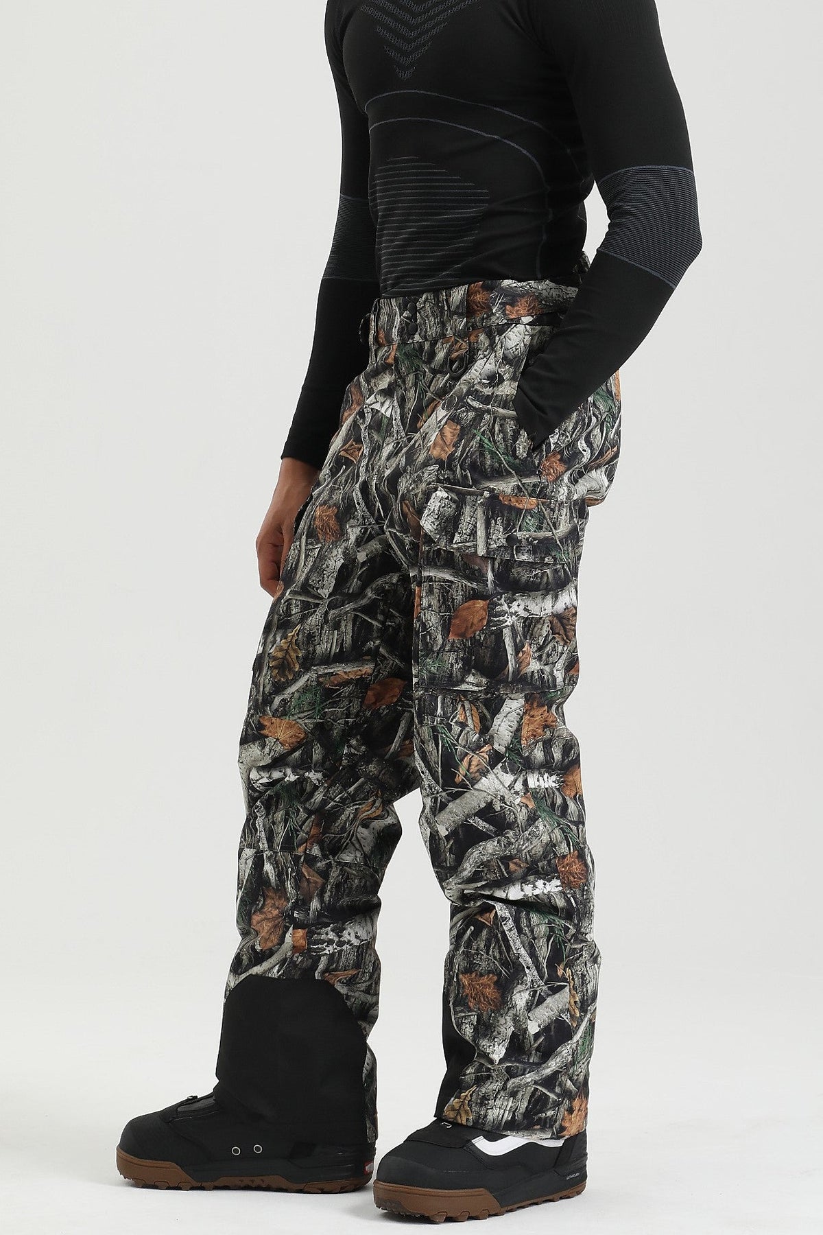 Bark Woodland Camo-GS-UPT2681-813-M (3).jpg