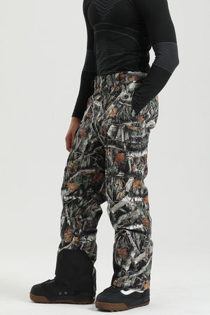 Bark Woodland Camo-GS-UPT2681-813-M (3).jpg