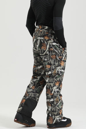 Bark Woodland Camo-GS-UPT2681-813-M (4).jpg