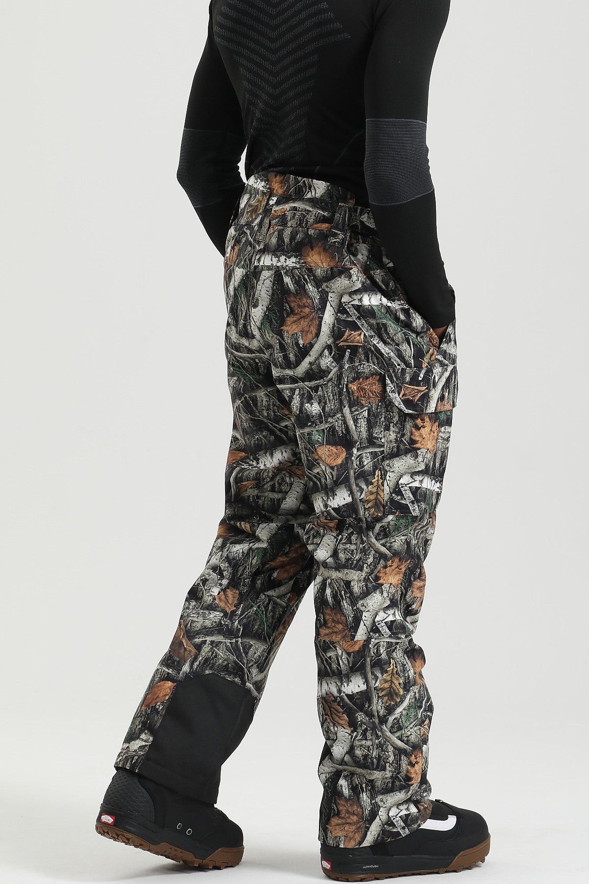 Bark Woodland Camo-GS-UPT2681-813-M (4).jpg