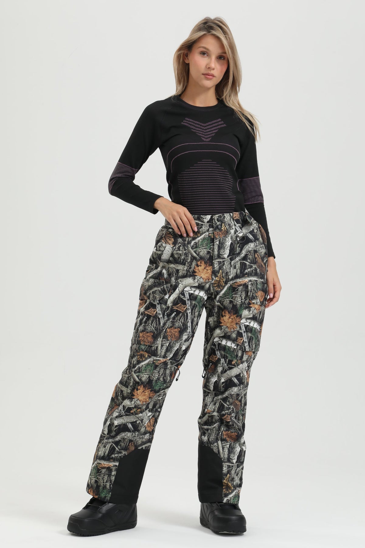 Bark Woodland Camo-GS-UPT2681-813-W-1.jpg
