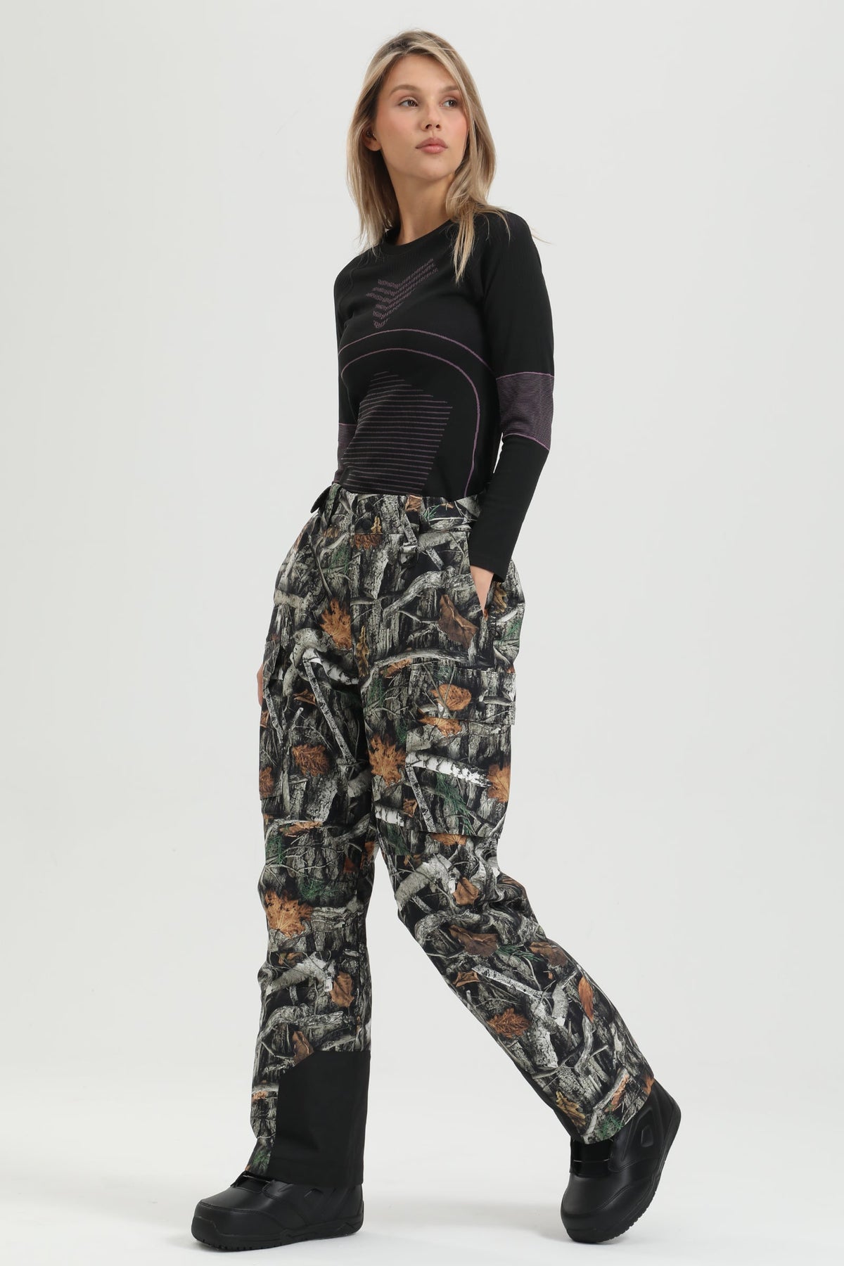 Bark Woodland Camo-GS-UPT2681-813-W-4.jpg