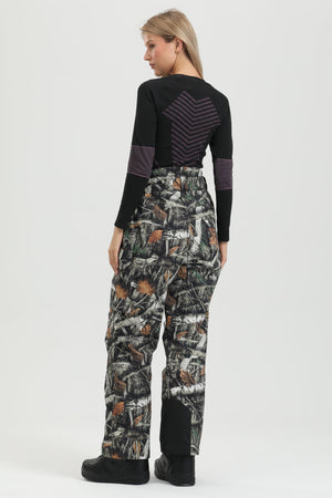 Bark Woodland Camo-GS-UPT2681-813W-2.jpg