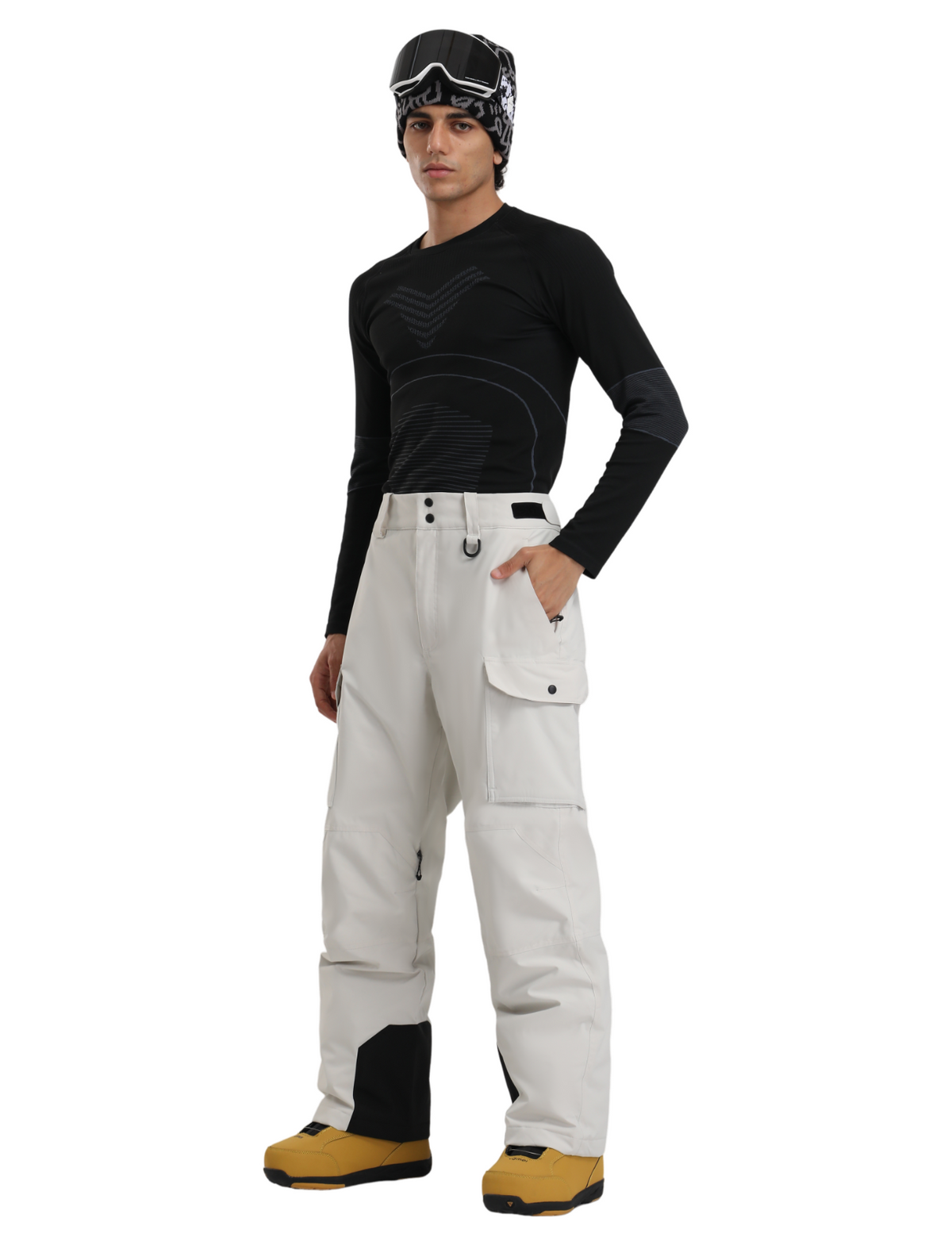 Off White-GS-UPT2681-BCE-M-1.png