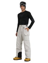 Off White-GS-UPT2681-BCE-M-1.png