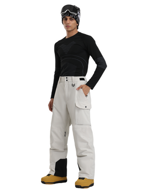 Off White-GS-UPT2681-BCE-M-1.png