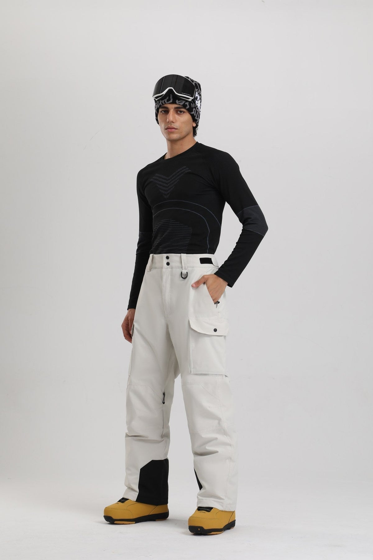 Off White-GS-UPT2681-BCE-M-2.JPG