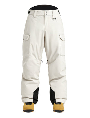 Off White-GS-UPT2681-BCE-M-3.jpg