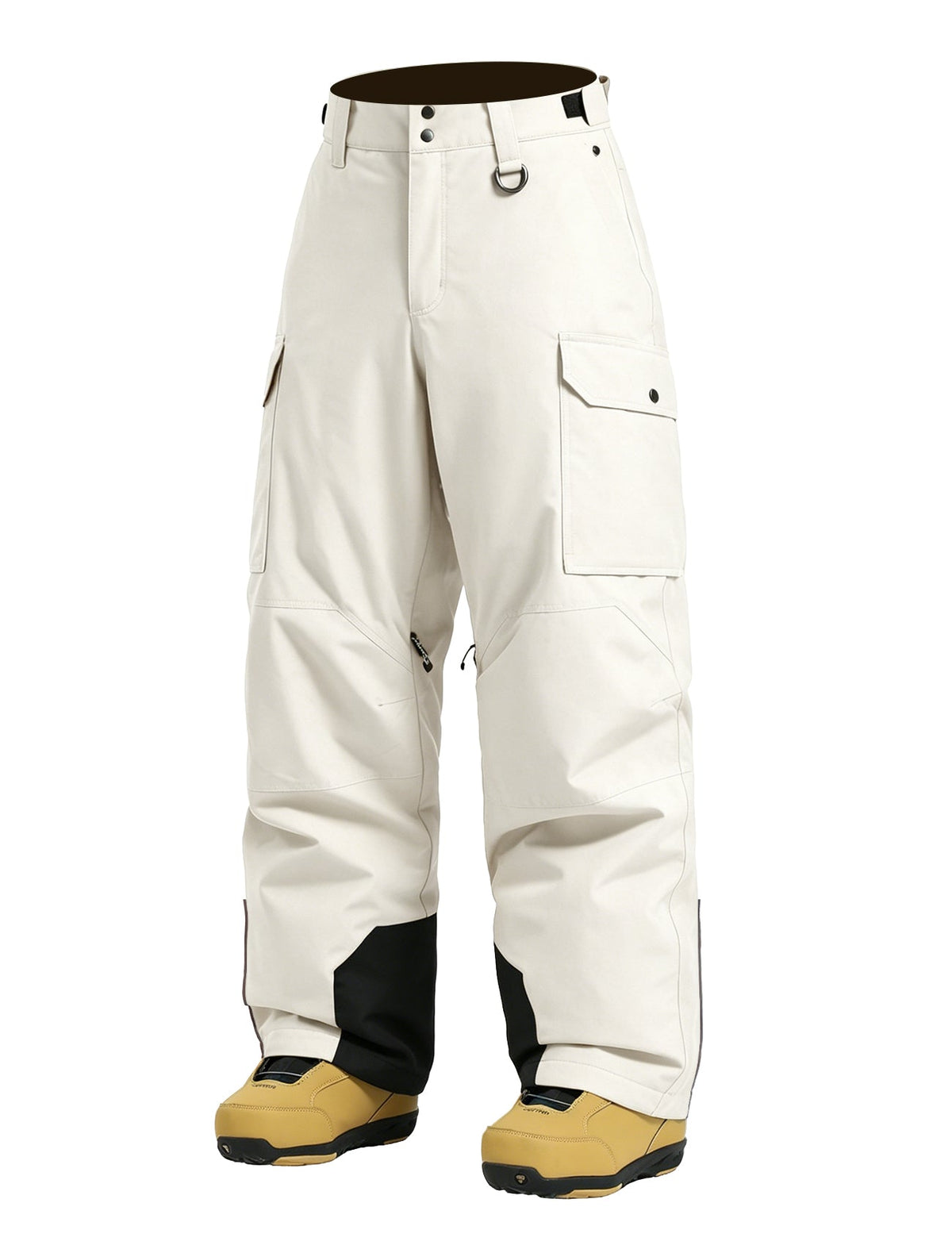 Off White-GS-UPT2681-BCE-M-4.jpg