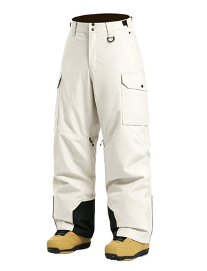 Off White-GS-UPT2681-BCE-M-4.jpg