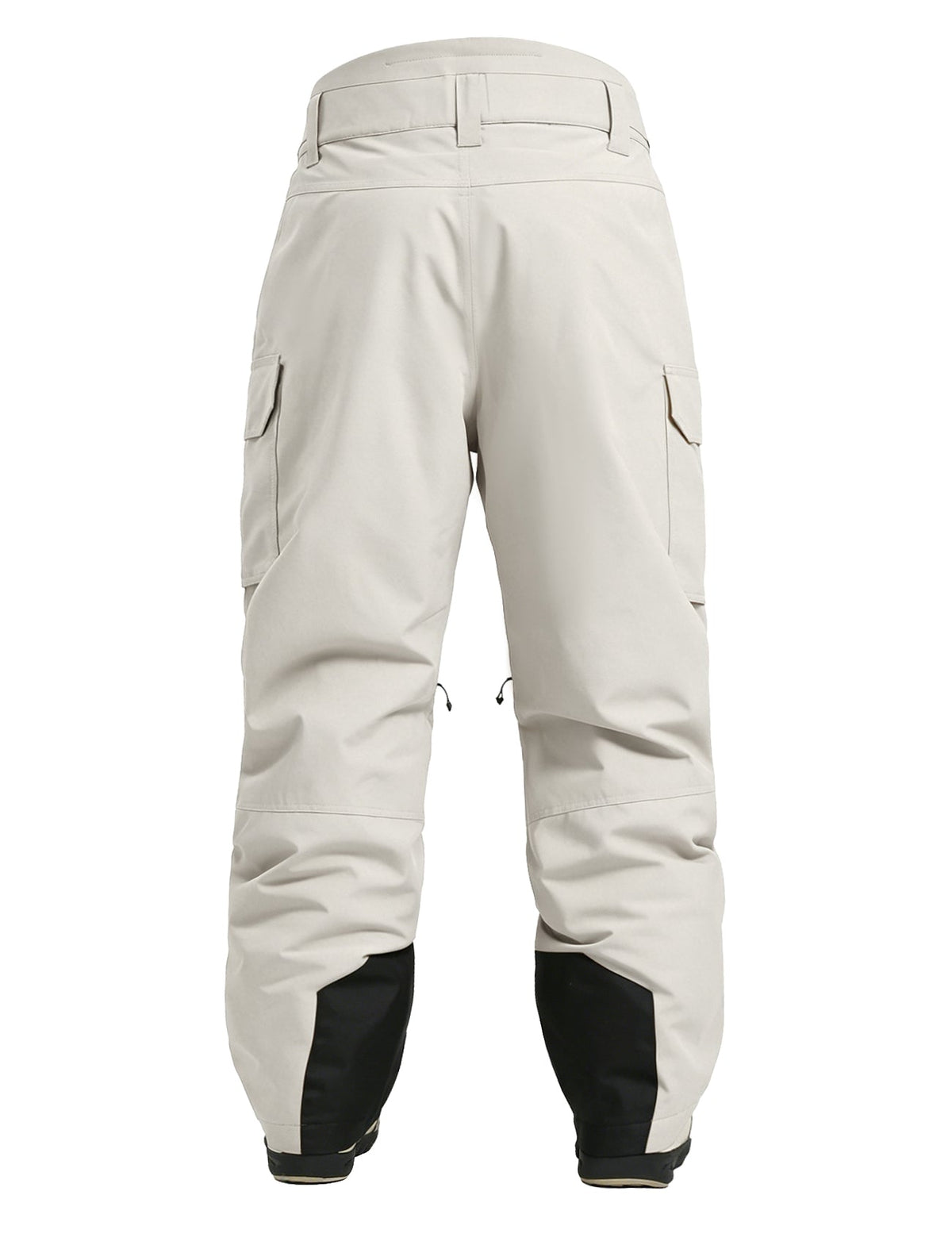 Off White-GS-UPT2681-BCE-M-5.jpg