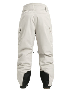 Off White-GS-UPT2681-BCE-M-5.jpg
