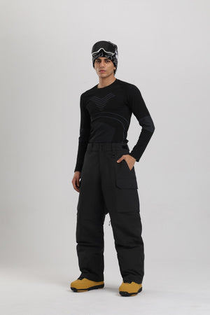 Black-GS-UPT2681-BLK-M-1.jpg
