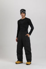 Black-GS-UPT2681-BLK-M-1.jpg