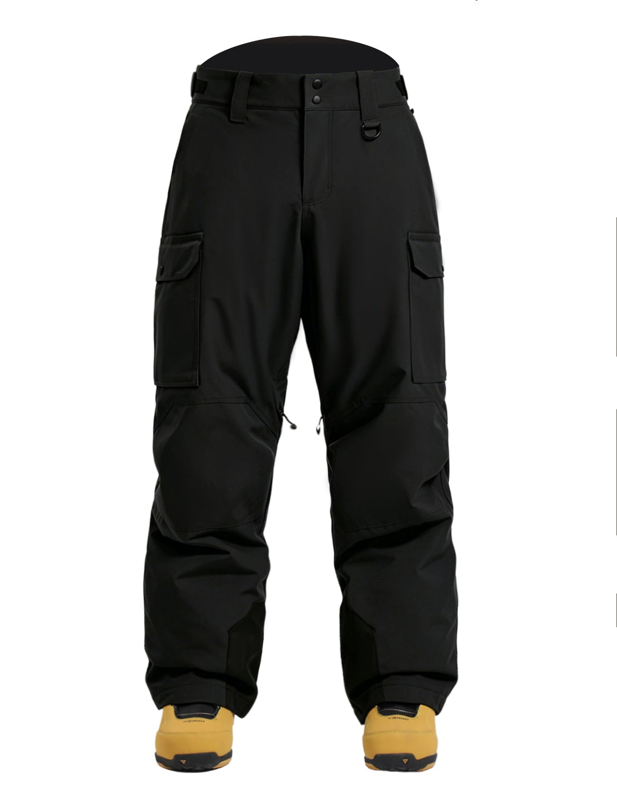 Black-GS-UPT2681-BLK-M-2.jpg