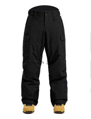 Black-GS-UPT2681-BLK-M-2.jpg