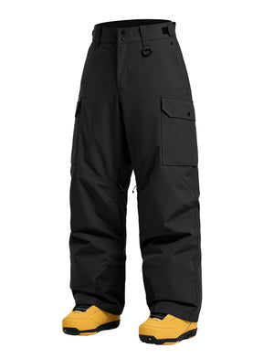 Black-GS-UPT2681-BLK-M-3.jpg