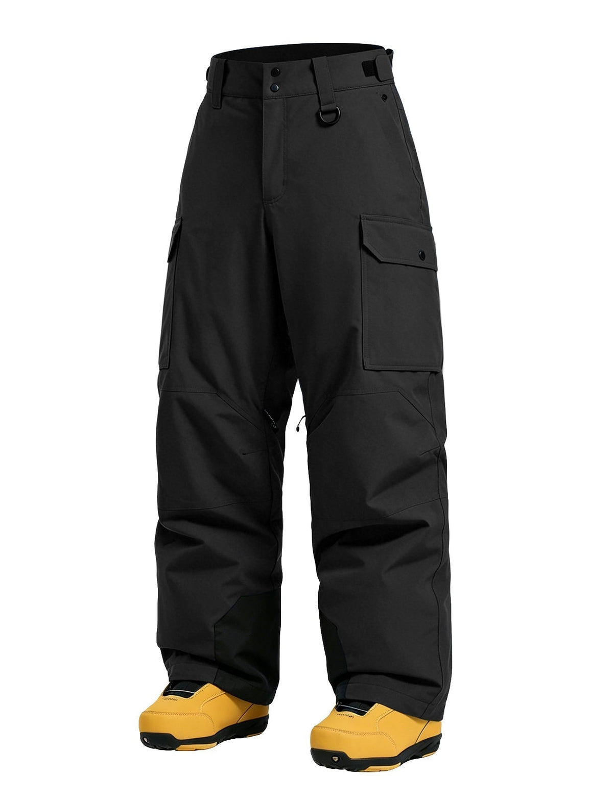 Black-GS-UPT2681-BLK-M-3.jpg