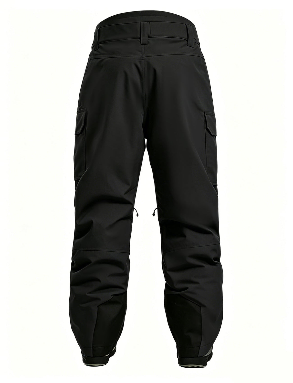 Black-GS-UPT2681-BLK-M-4.jpg