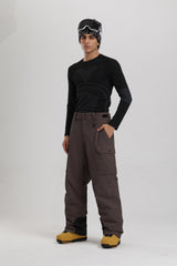 Deep Coffee-GS-UPT2681-DCOF-M-1.jpg