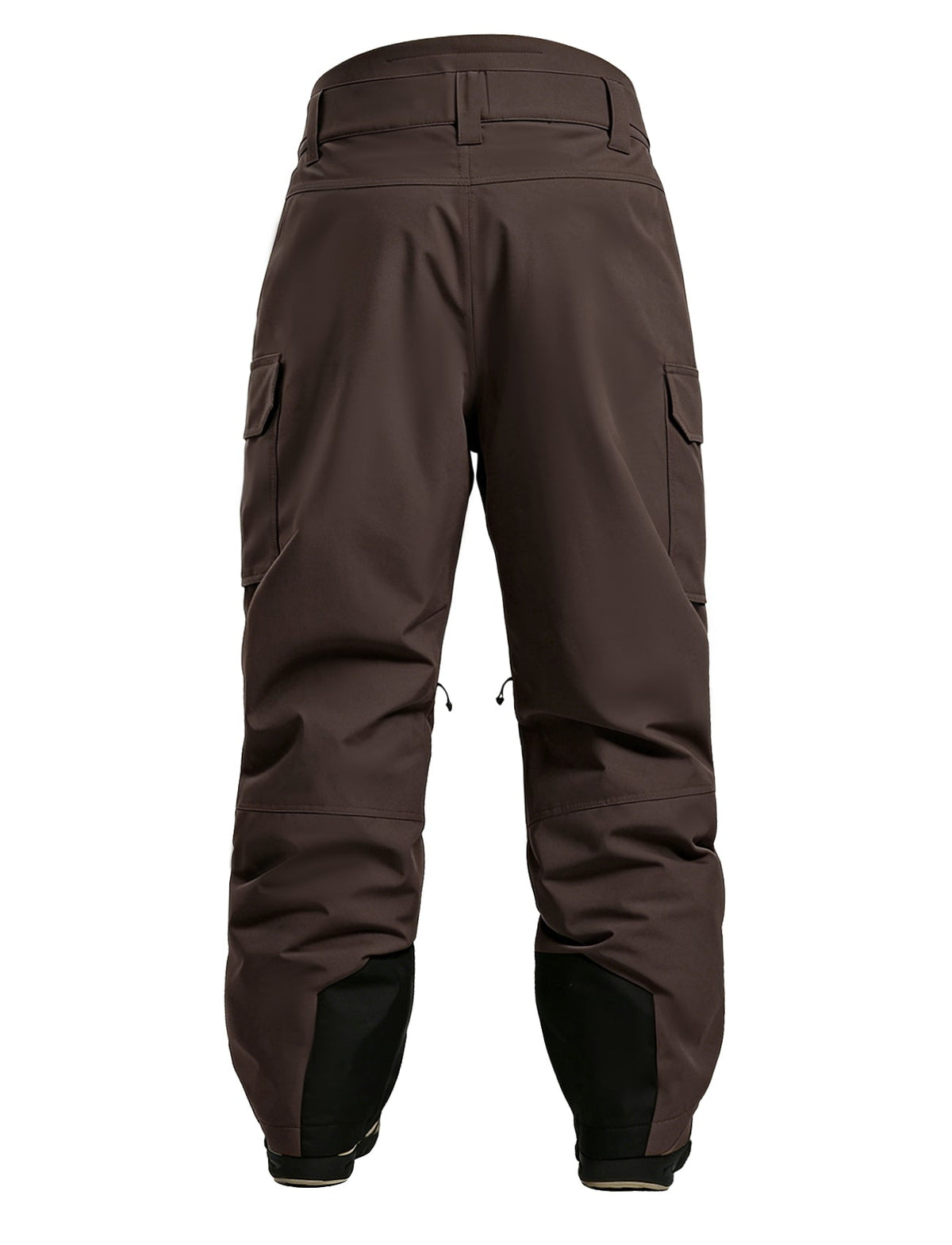 Deep Coffee-GS-UPT2681-DCOF-M-4.jpg