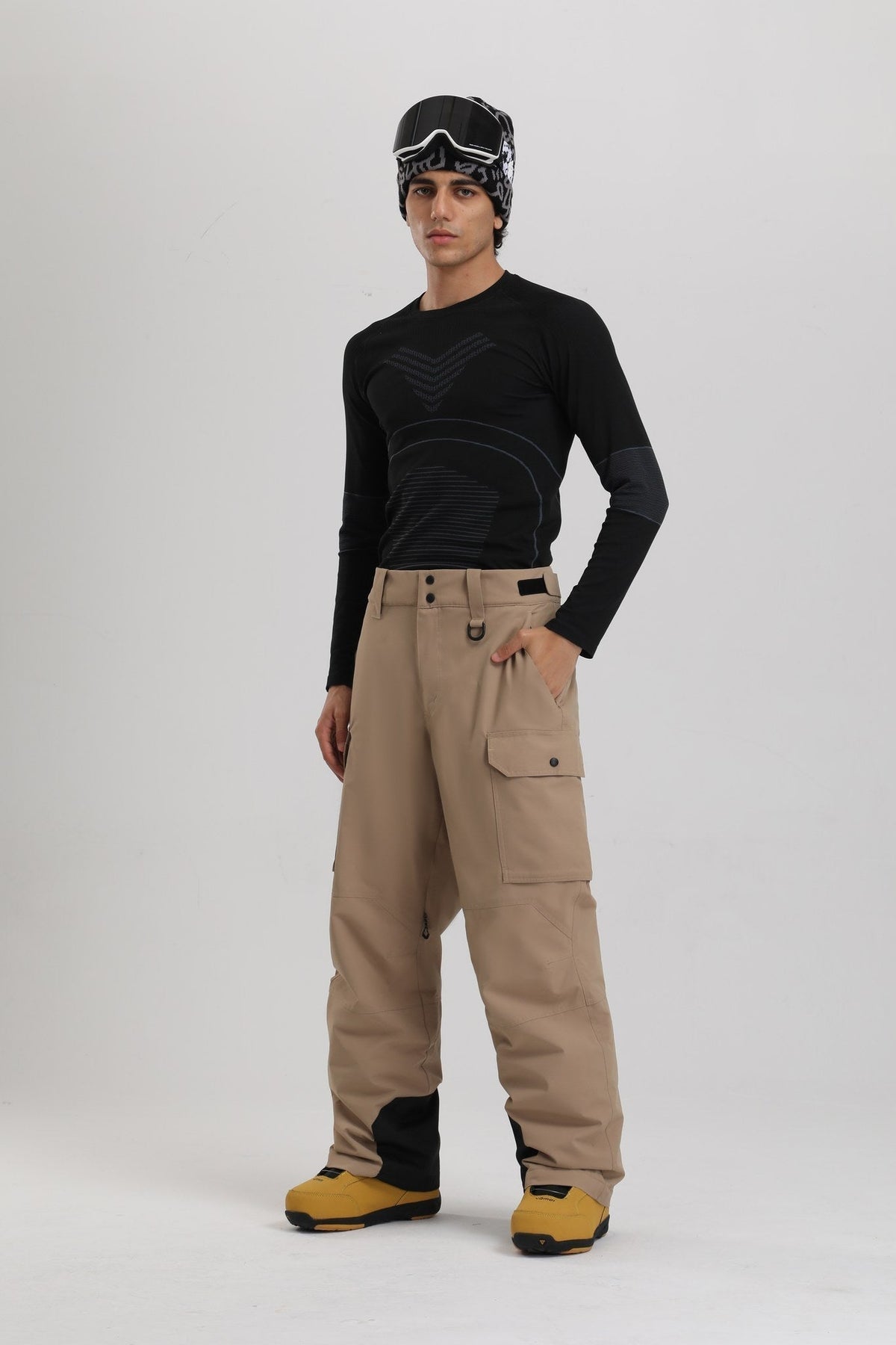 Khaki-GS-UPT2681-KHK-M-1.JPG