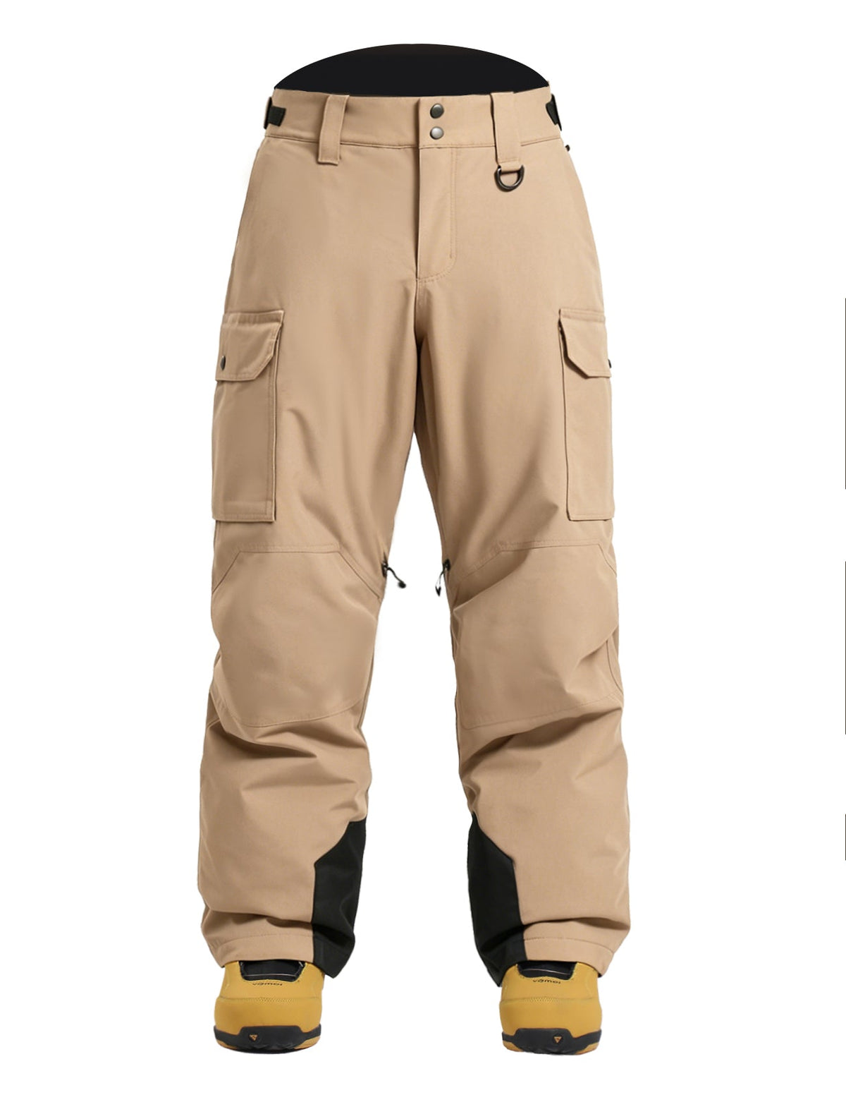 Khaki-GS-UPT2681-KHK-M-2.jpg