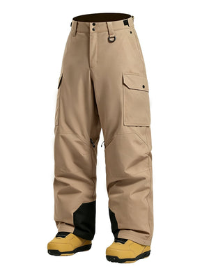 Khaki-GS-UPT2681-KHK-M-3.jpg