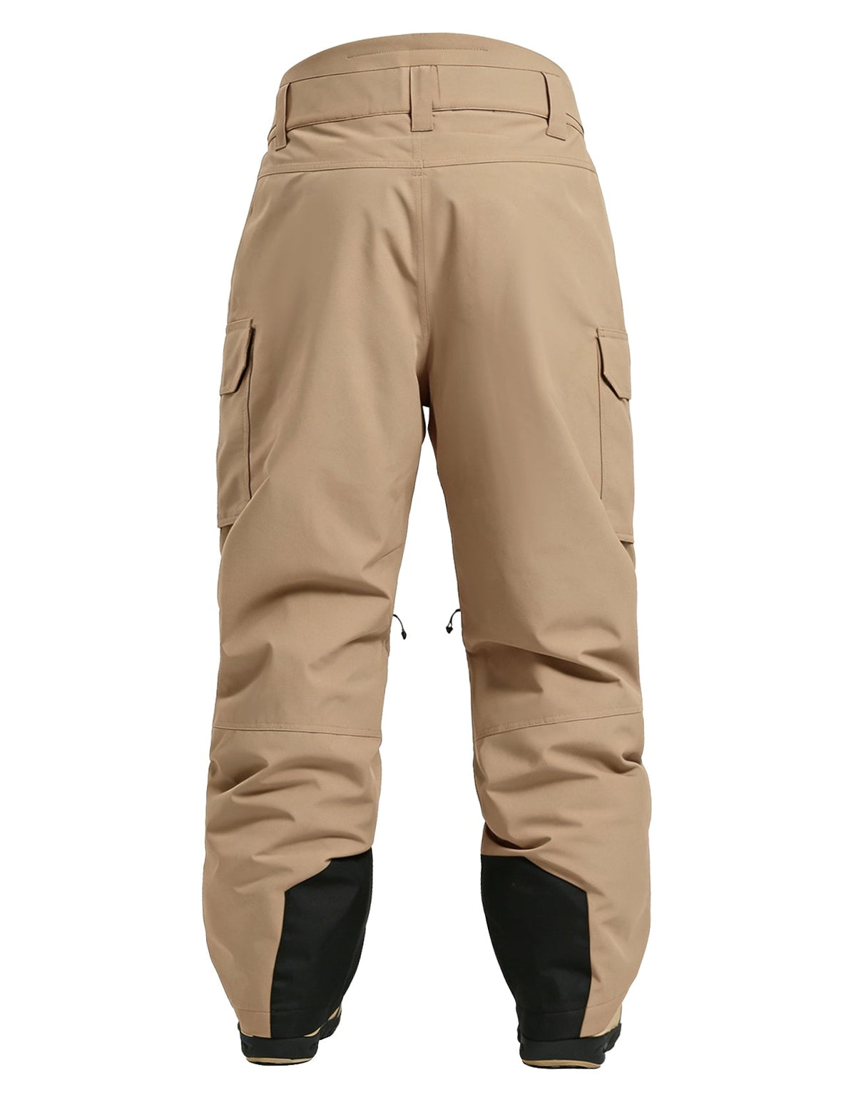 Khaki-GS-UPT2681-KHK-M-4.jpg