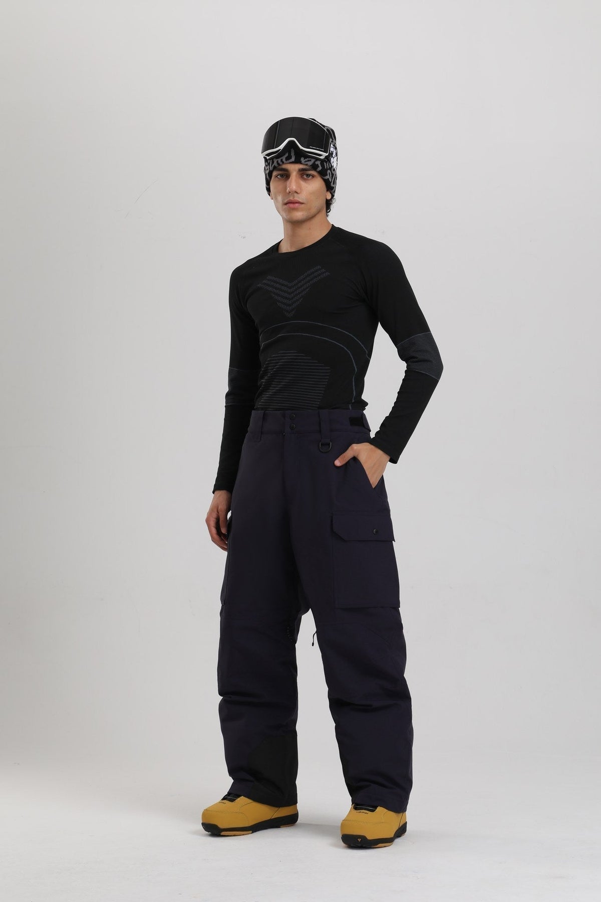 Navy-GS-UPT2681-NAVY-M-1.JPG