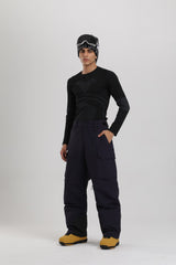 Navy-GS-UPT2681-NAVY-M-1.JPG