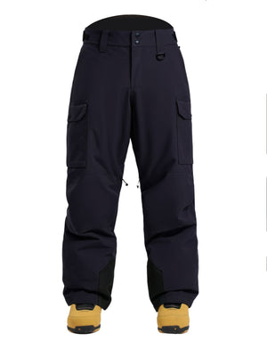 Navy-GS-UPT2681-NAVY-M-2.jpg