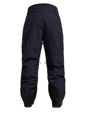 Navy-GS-UPT2681-NAVY-M-4.jpg