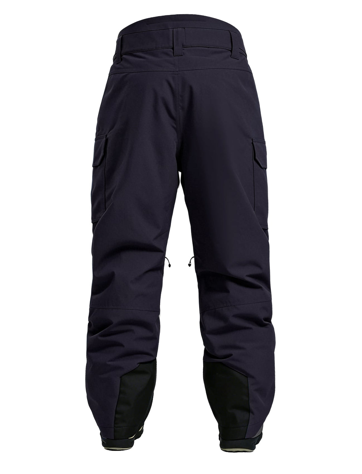 Navy-GS-UPT2681-NAVY-M-4.jpg