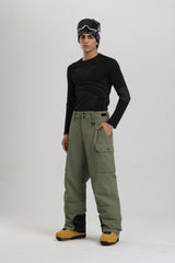 Olive-GS-UPT2681-OLV-M-1.jpg